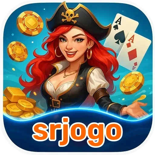 srjogo App: Sua Nova Forma de Jogar e se Divertir Online