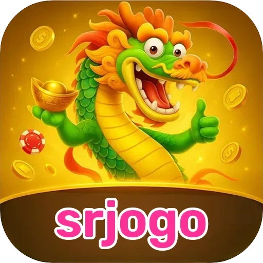 srjogo: Descubra a Revolução dos Jogos Online em Sua Casa!