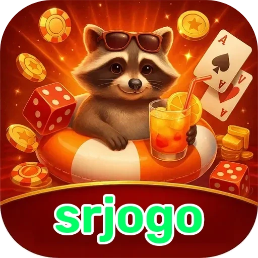srjogo: Descubra o Poder do Login para Jogar Mais e Melhor
