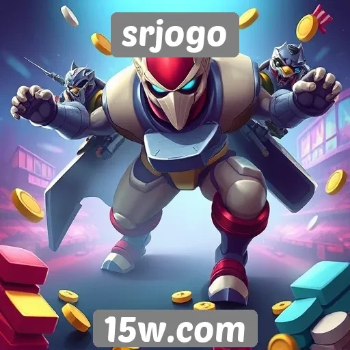 Comparação de preços entre plataformas de jogos