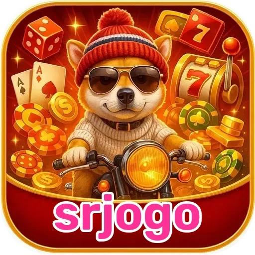 srjogo: Descubra as Melhores Promoções que Você Não Pode Perder
