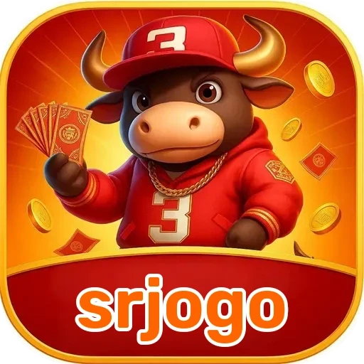 srjogo: Segurança em Jogos e Como Proteger Suas Informações
