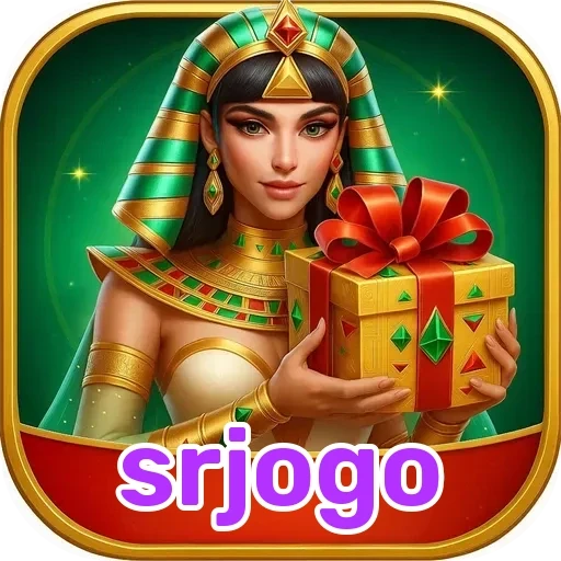 srjogo: Potencialize sua Diversão com Eventos Esportivos Incríveis