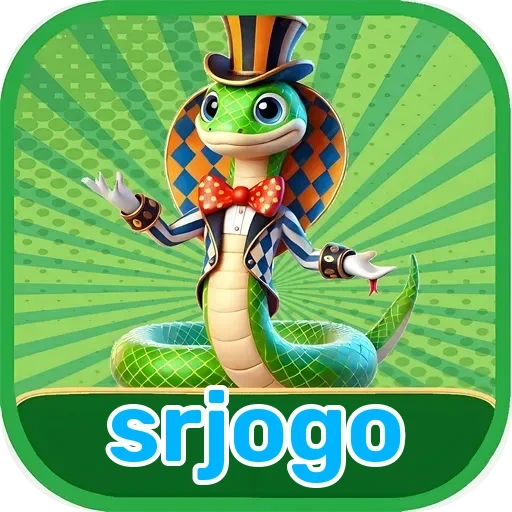 srjogo: Sua Experiência de Jogos com Suporte 24/7 Excepcional