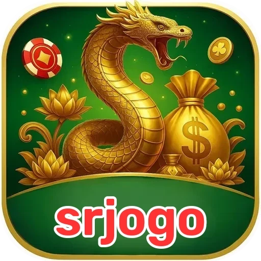 srjogo VIP: Recursos Exclusivos Que Transformam Seu Jogo