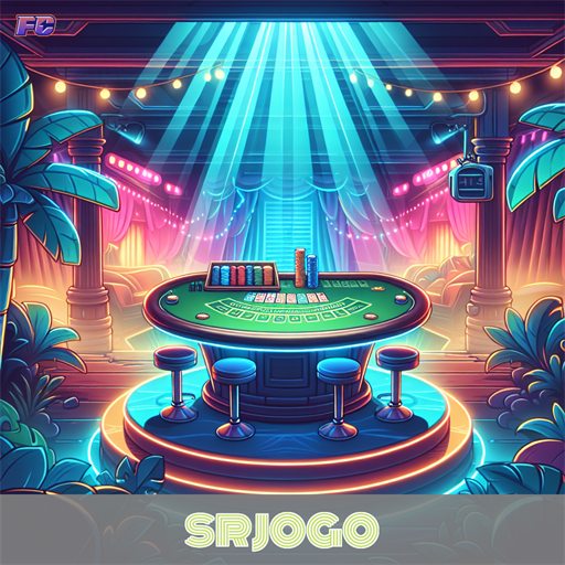 Recursos Pagos do srjogo: A Nova Era dos Games